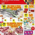 ANtevisão Folheto MODELO - CONTINENTE Madeira 16 a 22 março p1.jpg